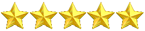 Pocket Desires Rating